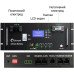 Акумулятор Sunpal Rack-Mounted E1 5kWh 48V 100Ah