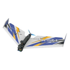 Літак TechOne FPV WING 900 II 960мм EPP ARF