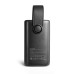 Power bank 60000mAh TITANUM WC60 PD100W Black