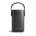 Power bank 60000mAh TITANUM WC60 PD100W Black