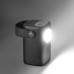 Power bank 60000mAh TITANUM WC60 PD100W Black