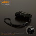  Ліхтар VIDEX VLF-A055 600Lm 5700K
