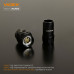  Ліхтар VIDEX VLF-A055 600Lm 5700K