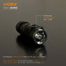  Ліхтар VIDEX VLF-A055 600Lm 5700K