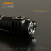  Ліхтар VIDEX VLF-A055 600Lm 5700K