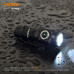  Ліхтар VIDEX VLF-A055 600Lm 5700K