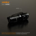  Ліхтар VIDEX VLF-A055 600Lm 5700K
