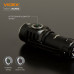  Ліхтар VIDEX VLF-A055 600Lm 5700K
