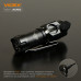  Ліхтар VIDEX VLF-A055 600Lm 5700K