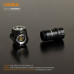 Ліхтар VIDEX VLF-A055H 600Lm 5700K