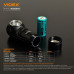 Ліхтар VIDEX VLF-A055H 600Lm 5700K