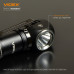 Ліхтар VIDEX VLF-A055H 600Lm 5700K