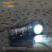 Ліхтар VIDEX VLF-A055H 600Lm 5700K