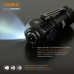 Ліхтар VIDEX VLF-A055H 600Lm 5700K