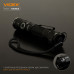 Ліхтар VIDEX VLF-A105Z 1200Lm 5000K 