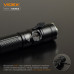 Ліхтар VIDEX VLF-A105Z 1200Lm 5000K 