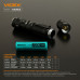 Ліхтар VIDEX VLF-A105Z 1200Lm 5000K 