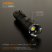 Ліхтар VIDEX VLF-A105Z 1200Lm 5000K 