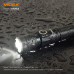 Ліхтар VIDEX VLF-A105Z 1200Lm 5000K 