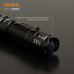 Ліхтар VIDEX VLF-A105Z 1200Lm 5000K 