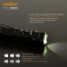 Ліхтар VIDEX VLF-A105Z 1200Lm 5000K 