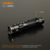 Ліхтар VIDEX VLF-A105Z 1200Lm 5000K 