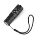 Ліхтар VIDEX VLF-A298 1500Lm 5000K