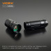 Ліхтар VIDEX VLF-A355C 4000Lm 5000K