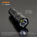 Ліхтар VIDEX VLF-A355C 4000Lm 5000K