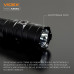 Ліхтар VIDEX VLF-A355C 4000Lm 5000K