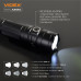 Ліхтар VIDEX VLF-A355C 4000Lm 5000K