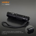 Ліхтар VIDEX VLF-A355C 4000Lm 5000K