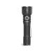 Ліхтар VIDEX VLF-A376 (white+red) 3600Lm 5000K