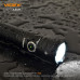 Ліхтар VIDEX VLF-A406 4000Lm 6500K
