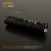 Ліхтар VIDEX VLF-A406 4000Lm 6500K