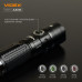 Ліхтар VIDEX VLF-A406 4000Lm 6500K