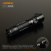 Ліхтар VIDEX VLF-A406 4000Lm 6500K