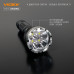 Ліхтар VIDEX VLF-A505C 5500Lm 5000K