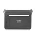 Портативна зарядна станція VIDEX OASIS 1800W 1229Wh (VPS-SG1-1KW8)