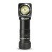 Ліхтар налобний VIDEX VLF-A056H (white+red) 200Lm 6500K