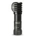 Ліхтар налобний VIDEX VLF-A056H (white+red) 200Lm 6500K