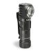 Ліхтар налобний VIDEX VLF-A056H (white+red) 200Lm 6500K