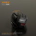  Ліхтар налобний VIDEX VLF-H015  (white+red)330Lm 5000K