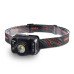 Ліхтар налобний VIDEX VLF-H045Z (white+red) 270Lm 5000K