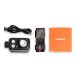 Ліхтар налобний VIDEX VLF-H046Z (white+red+green) 500Lm 5000K Ліхтар налобний VIDEX VLF-H046Z (white+red+green) 500Lm 5000K