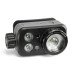 Ліхтар налобний VIDEX VLF-H046Z (white+red+green) 500Lm 5000K Ліхтар налобний VIDEX VLF-H046Z (white+red+green) 500Lm 5000K