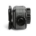 Ліхтар налобний VIDEX VLF-H046Z (white+red+green) 500Lm 5000K Ліхтар налобний VIDEX VLF-H046Z (white+red+green) 500Lm 5000K