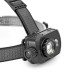 Ліхтар налобний VIDEX VLF-H047Z (white+red) 1000Lm 5000K