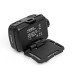 Ліхтар налобний VIDEX VLF-H047Z (white+red) 1000Lm 5000K