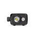 Ліхтар налобний VIDEX VLF-H047Z (white+red) 1000Lm 5000K